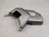 Couvercle valve DCT Honda VFR1200 Cross Tourer occasion
