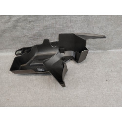 Couvercle valve DCT Honda VFR1200 Cross Tourer occasion