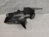 Couvercle valve DCT Honda VFR1200 Cross Tourer occasion