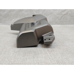 Couvercle valve DCT Honda VFR1200 Cross Tourer occasion