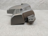 Couvercle valve DCT Honda VFR1200 Cross Tourer occasion