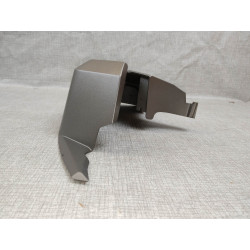 Couvercle valve DCT Honda VFR1200 Cross Tourer occasion