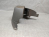 Couvercle valve DCT Honda VFR1200 Cross Tourer occasion