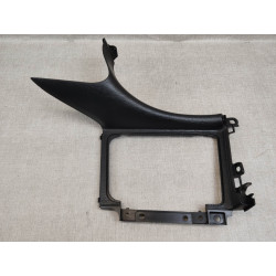 Abri Droit NH1 Honda GL1800 GoldWing 83177-MCA-A80ZB