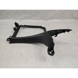 Abri Droit NH1 Honda GL1800 GoldWing 83177-MCA-A80ZB
