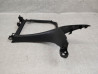 Abri Droit NH1 Honda GL1800 GoldWing 83177-MCA-A80ZB
