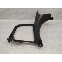 Abri Droit NH1 Honda GL1800 GoldWing 83177-MCA-A80ZB