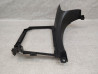 Abri Droit NH1 Honda GL1800 GoldWing 83177-MCA-A80ZB