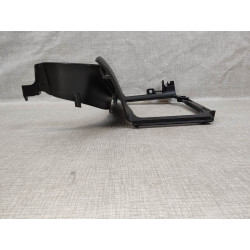 Abri Droit NH1 Honda GL1800 GoldWing 83177-MCA-A80ZB