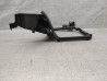 Abri Droit NH1 Honda GL1800 GoldWing 83177-MCA-A80ZB