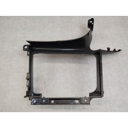 Abri Droit NH1 Honda GL1800 GoldWing 83177-MCA-A80ZB