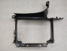 Abri Droit NH1 Honda GL1800 GoldWing 83177-MCA-A80ZB