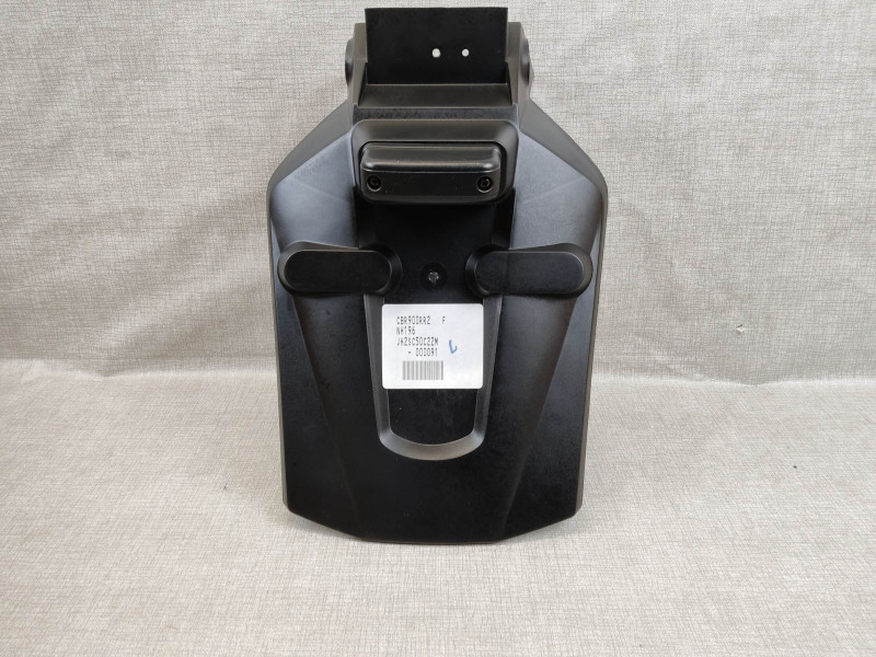 Bavette arrière Honda CBR900 RR Fireblade 2002/2003 – Neuve