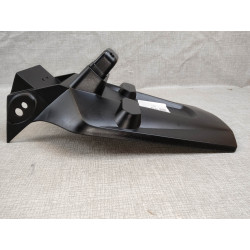 Bavette arrière Honda CBR900 RR Fireblade 2002/2003 – Neuve