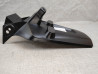 Bavette arrière Honda CBR900 RR Fireblade 2002/2003 – Neuve