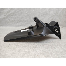 Bavette arrière Honda CBR900 RR Fireblade 2002/2003 – Neuve