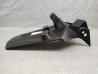 Bavette arrière Honda CBR900 RR Fireblade 2002/2003 – Neuve