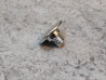 Vis cruciforme tete bombée épaulée 6x8 mm HONDA 90380-MZ5-000