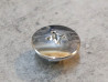 Vis cruciforme tete bombée épaulée 6x8 mm HONDA 90380-MZ5-000