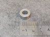 Bague dans montage repose pieds NT650V CBF500 CBF600 HONDA 50615-MBL-610