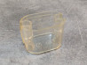 Cabochon éclairage plaque arrière CA125 97-99 CMX250C 97-99 HONDA 33722-KEB-620