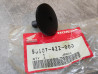 Vis spéciale à clé Allen CB750F CB900F CBR250 CBX1000 HONDA 90107-422-000