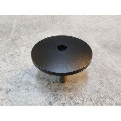 Vis spéciale à clé Allen CB750F CB900F CBR250 CBX1000 HONDA 90107-422-000