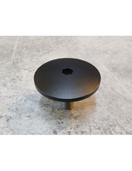 Vis spéciale à clé Allen CB750F CB900F CBR250 CBX1000 HONDA 90107-422-000