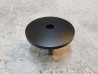 Vis spéciale à clé Allen CB750F CB900F CBR250 CBX1000 HONDA 90107-422-000