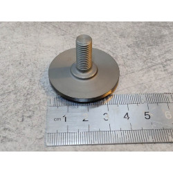 Vis spéciale à clé Allen CB750F CB900F CBR250 CBX1000 HONDA 90107-422-000