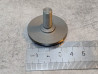 Vis spéciale à clé Allen CB750F CB900F CBR250 CBX1000 HONDA 90107-422-000