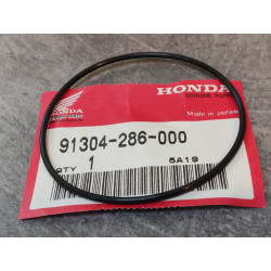 Joint Torique 61.8X2 mm HONDA 91304-286-000