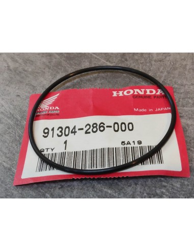 Joint Torique 61.8X2 mm HONDA 91304-286-000