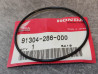 Joint Torique 61.8X2 mm HONDA 91304-286-000