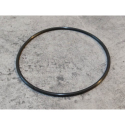 Joint Torique 61.8X2 mm HONDA 91304-286-000