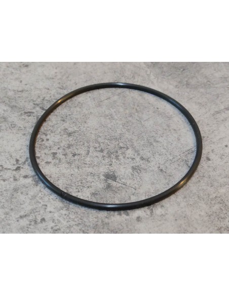 Joint Torique 61.8X2 mm HONDA 91304-286-000