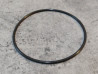 Joint Torique 61.8X2 mm HONDA 91304-286-000