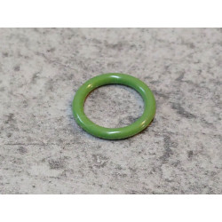 Joint Torique 9x1.6 mm HONDA 91305-028-158