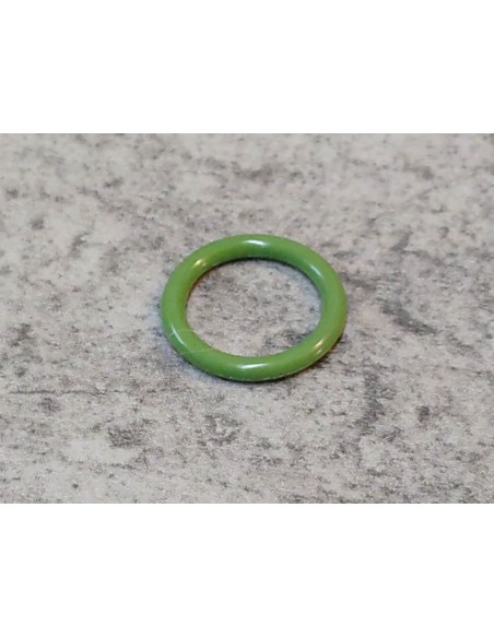 Joint Torique 9x1.6 mm HONDA 91305-028-158