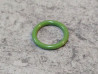 Joint Torique 9x1.6 mm HONDA 91305-028-158