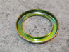 Rondelle porte graisse sur té inférieur de direction divers modèles ex GL1000-
