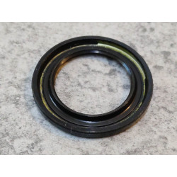 Cache poussière 17.5x26x2.5 mm HONDA 91261-MN9-005