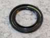 Cache poussière 17.5x26x2.5 mm HONDA 91261-MN9-005