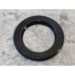 Cache poussière 17.5x26x2.5 mm HONDA 91261-MN9-005