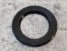 Cache poussière 17.5x26x2.5 mm HONDA 91261-MN9-005