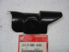Support silencieux inférieur Honda XR600R 92-95 – Réf. 18315MN1680