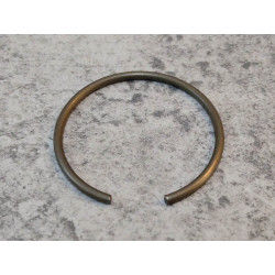 Clips d'axe de pîston NX650 88/99 SLR650 97/98 XR600R HONDA 90602-MN1-670