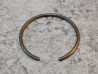 Clips d'axe de pîston NX650 88/99 SLR650 97/98 XR600R HONDA 90602-MN1-670