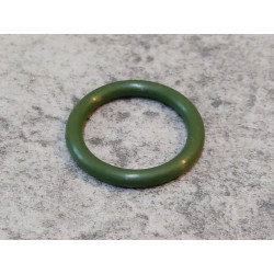 Joint Torique 14.5x2.4 mm HONDA 91303-MG2-792