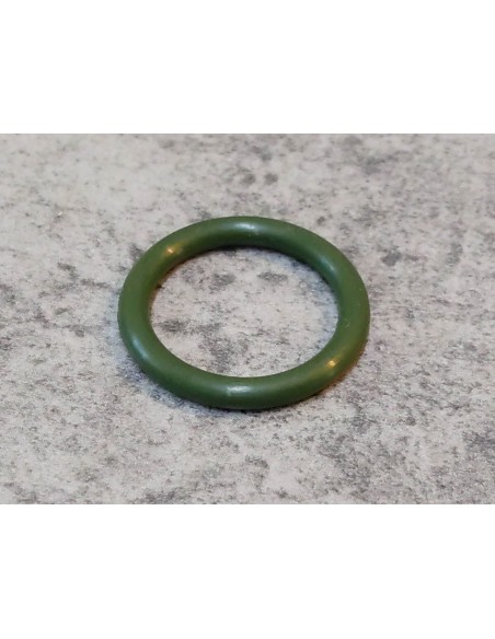 Joint Torique 14.5x2.4 mm HONDA 91303-MG2-792
